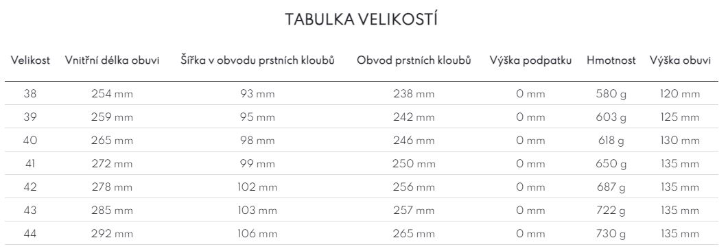 2023-B5743112-fare-zimni-velikostni-tabulka-38-44